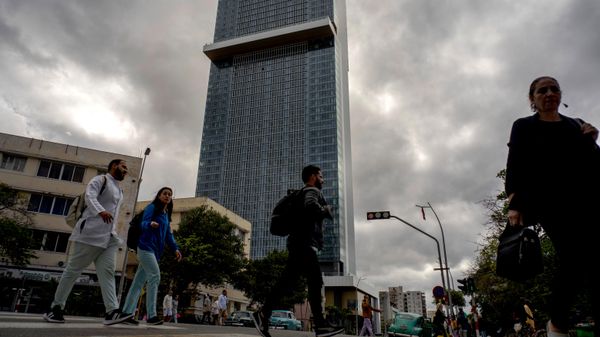 Hotel en La Habana, Cuba - Sputnik Mundo
