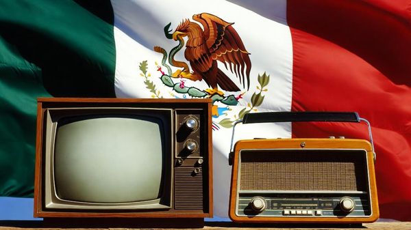  - Sputnik Mundo