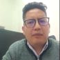 Rodolfo Uriel Ibarra Martínez, integrante del Bufete Jurídico del Departamento de Derecho de la Universidad Autónoma Metropolitana (UAM) Azcapotzalco - Sputnik Mundo