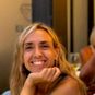 María Silvia Emanuelli, coordinadora regional para América Latina de la Coalición Internacional para el Hábitat (HIC-AL) - Sputnik Mundo