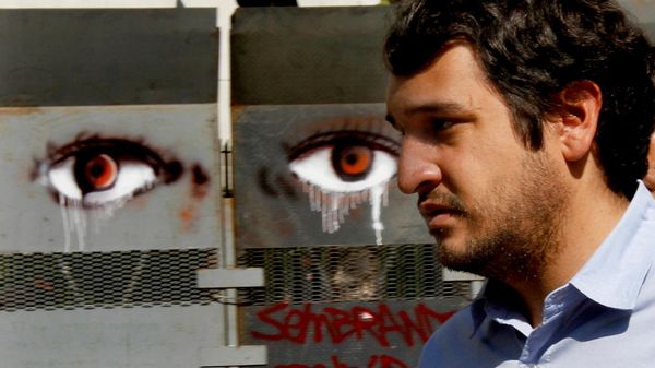 Andrés Manuel López Beltrán - Sputnik Mundo
