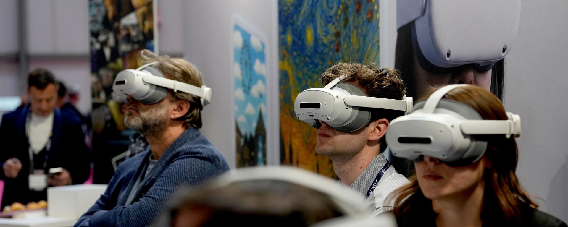 Tecnología en Europa Tecnología en Europa - Sputnik Mundo, 1920, 16.09.2026