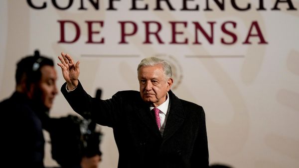  - Sputnik Mundo