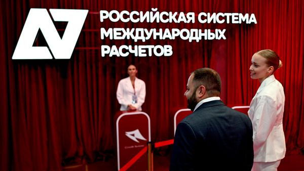  - Sputnik Mundo