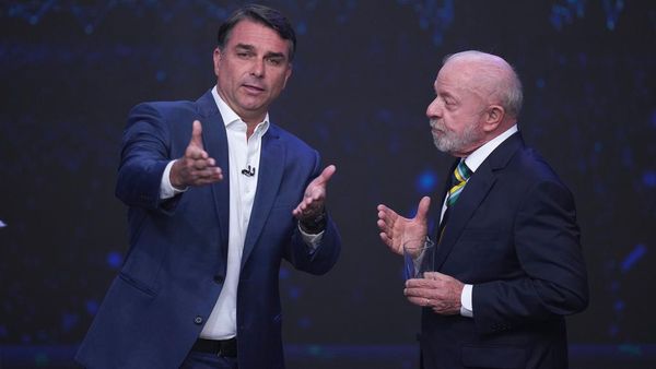  - Sputnik Mundo