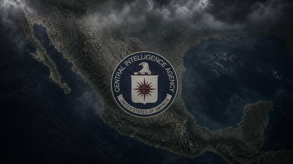  - Sputnik Mundo