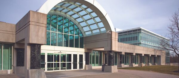 La CIA aplicó en los interrogatorios las mismas torturas que la Gestapo, según un exagente - Sputnik Mundo