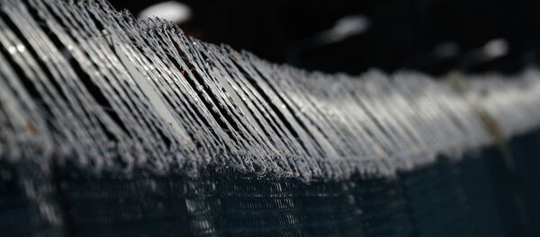 Polonia investiga el destino de los ingresos por albergar una cárcel secreta de la CIA - Sputnik Mundo