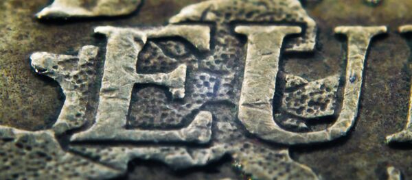 España quiere recuperar los 26.000 millones de euros prestados a Grecia - Sputnik Mundo