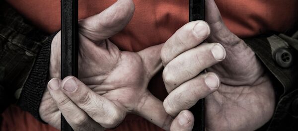 Estados Unidos globalizó la tortura desde los años 60 - Sputnik Mundo