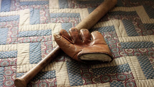 Evocación de Carlos Kindelán - Sputnik Mundo