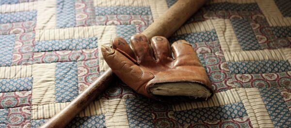 Evocación de Carlos Kindelán - Sputnik Mundo