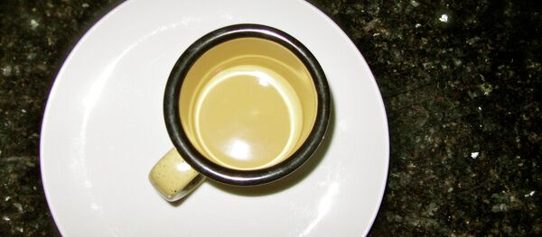 El 22,6% de la población de Brasil pasa hambre - Sputnik Mundo