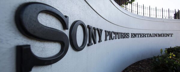 EEUU sospecha que Corea del Norte obtuvo ayuda extranjera para atacar a Sony Pictures - Sputnik Mundo