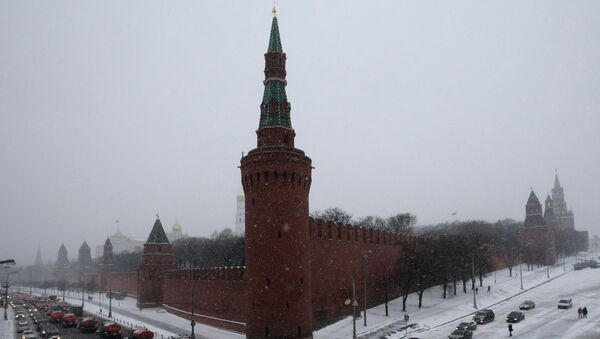 Moscú insta a Kiev a dar pasos concretos para impedir que se violen los derechos humanos - Sputnik Mundo