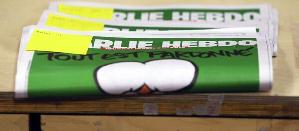 Primer ministro turco afirma que su país no permitirá ofender al profeta Mahoma Primer ministro turco afirma que su país no permitirá ofender al profeta Mahoma - Sputnik Mundo