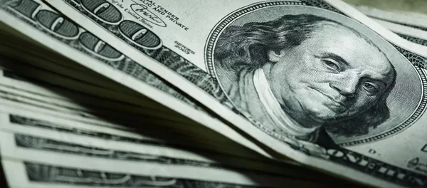 La facción criminal brasileña PCC envió 38 millones de dólares a Estados Unidos y China La facción criminal brasileña PCC envió 38 millones de dólares a Estados Unidos y China - Sputnik Mundo