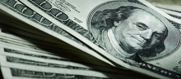 La facción criminal brasileña PCC envió 38 millones de dólares a Estados Unidos y China - Sputnik Mundo