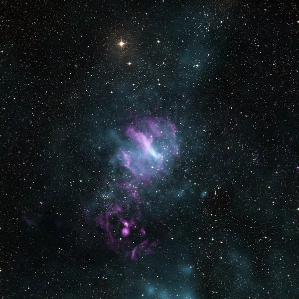 Fotos excepcionales de galaxias Fotos excepcionales de galaxias - Sputnik Mundo