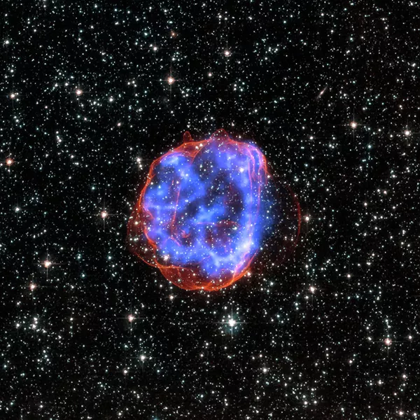 Fotos excepcionales de galaxias Fotos excepcionales de galaxias - Sputnik Mundo