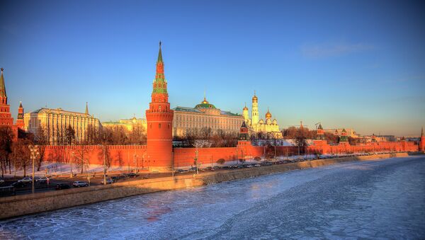 Moscú ofrece una alternativa de desarrollo a Cuba, Venezuela y Nicaragua, asegura experto - Sputnik Mundo