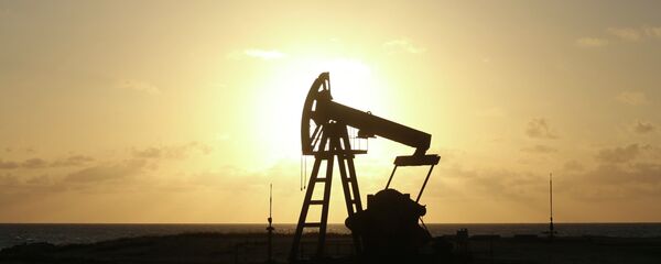 Öl- und Geheimdienst-Poker: „Zusätzlicher Bonus für Riad“ - Sputnik Mundo