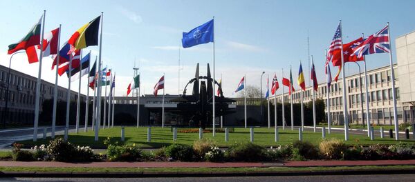 Moscú expresa preocupación por el acercamiento de Finlandia y Suecia a la OTAN - Sputnik Mundo