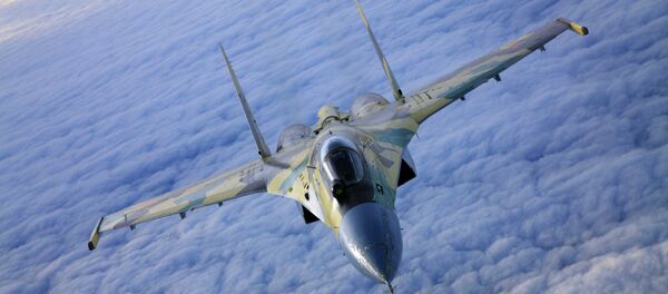 Las armas más temibles de Rusia - Sputnik Mundo