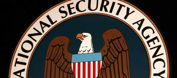 Wikimedia demandará por espionaje a la Agencia Nacional de Seguridad de EEUU - Sputnik Mundo