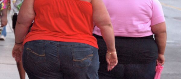 Jeans - Sputnik Mundo