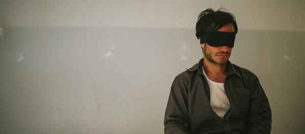 ´Rosewater´, del realizador neoyorkino Jon Steward, cierra el festival el viernes 27 - Sputnik Mundo