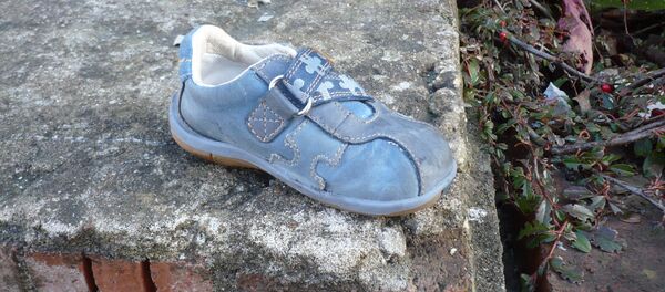 Secretaría chilena de menores admite errores en cifras de fallecidos - Sputnik Mundo