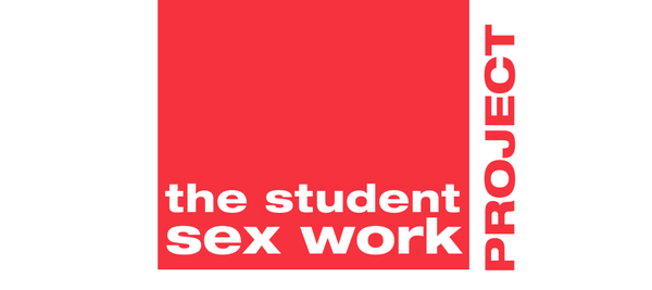 The Student Sex Work Project (PDF) - Sputnik Mundo