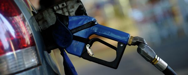 México baja dependencia de ingresos petroleros de 40% a 16% tres años - Sputnik Mundo