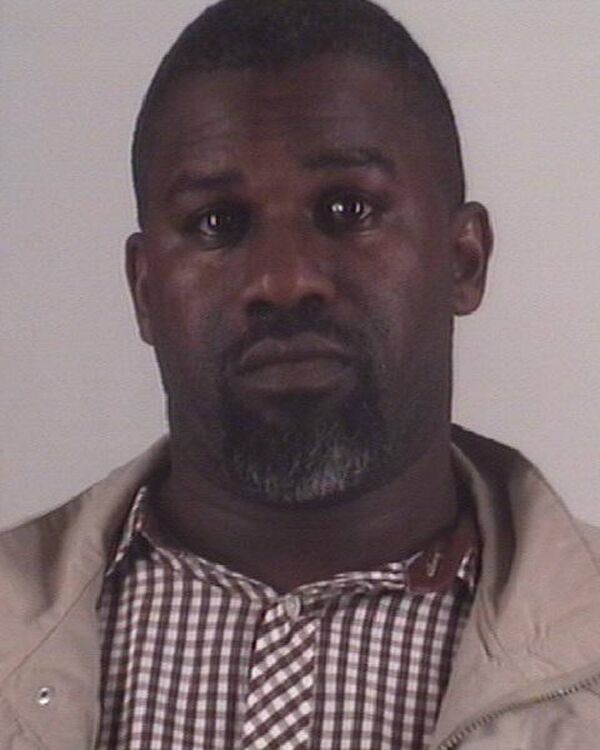 Terry Martin - Sputnik Mundo