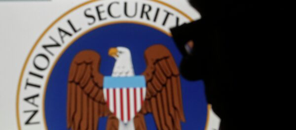 Obama: EEUU necesita un mecanismo altenativo de vigilancia de metadatos - Sputnik Mundo