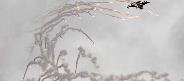 Aviones de la serie Yak, leyenda de la aviación rusa - Sputnik Mundo