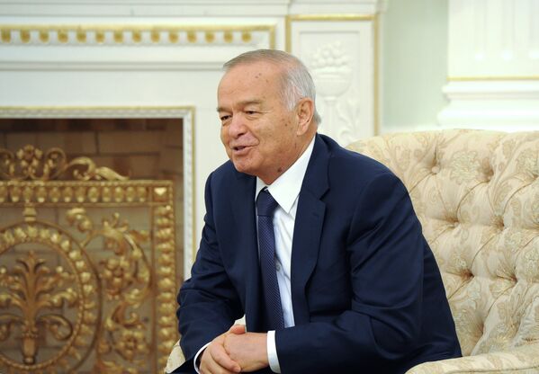 Las personalidades que nos dejaron en 2016 - Sputnik Mundo