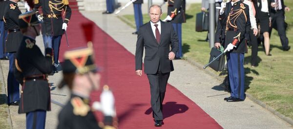 Lectores de Time eligen a las personas más influyentes del planeta - Sputnik Mundo