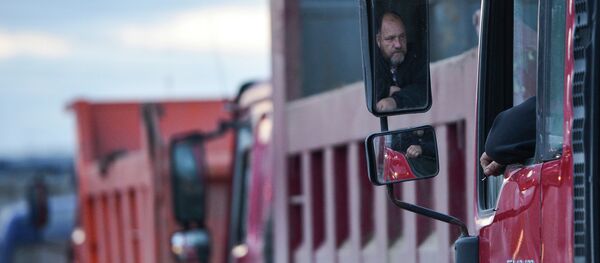 Строительство Олимпийских объектов в Имеретинской долине в Сочи Строительство Олимпийских объектов в Имеретинской долине в Сочи - Sputnik Mundo