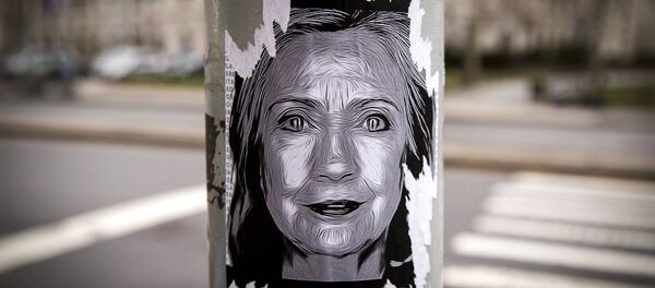 Las elecciones presidenciales de EEUU y el mundo hispano - Sputnik Mundo