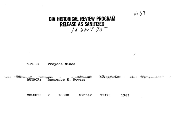 Fútbol, resistencia y metodología: la influencia de los deportistas españoles en la URSS - Sputnik Mundo