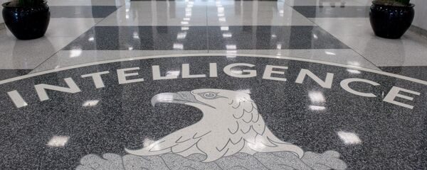 El día que la CIA interrogó a los niños de la guerra españoles - Sputnik Mundo