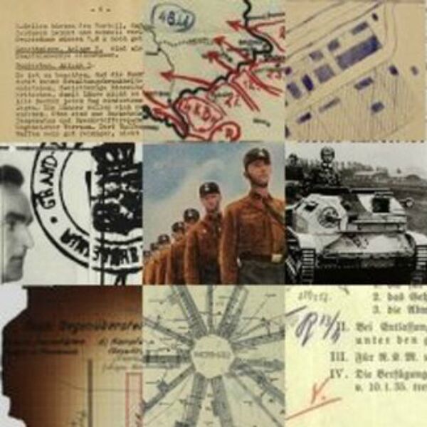 Archivo digital - Sputnik Mundo