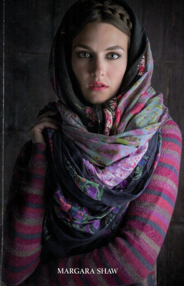 “Rusia es muy rica en la parte onírica, en las fábulas, y eso nos ayudaba a mezclar todas las tendencias” - Sputnik Mundo