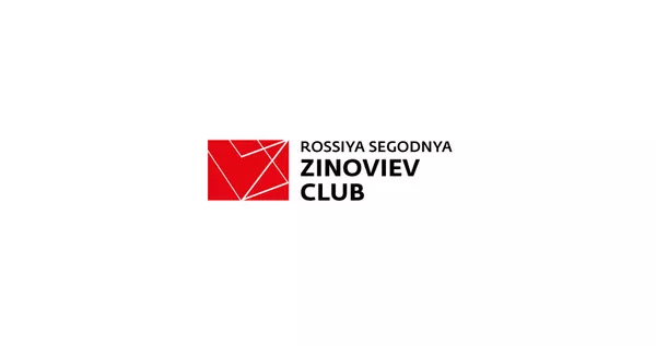 Club Zinóviev Club Zinóviev - Sputnik Mundo