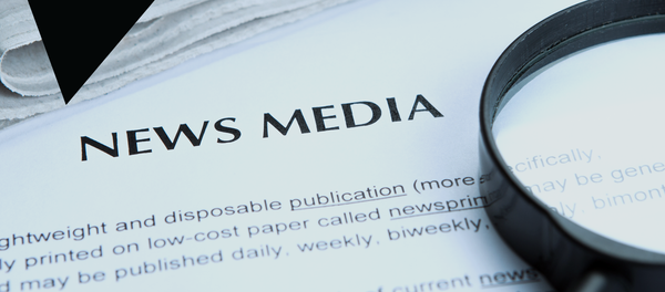 Los codazos de Hollande a Obama en Cuba Los codazos de Hollande a Obama en Cuba - Sputnik Mundo