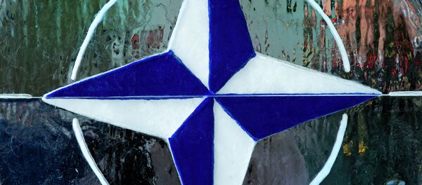 OTAN - Sputnik Mundo