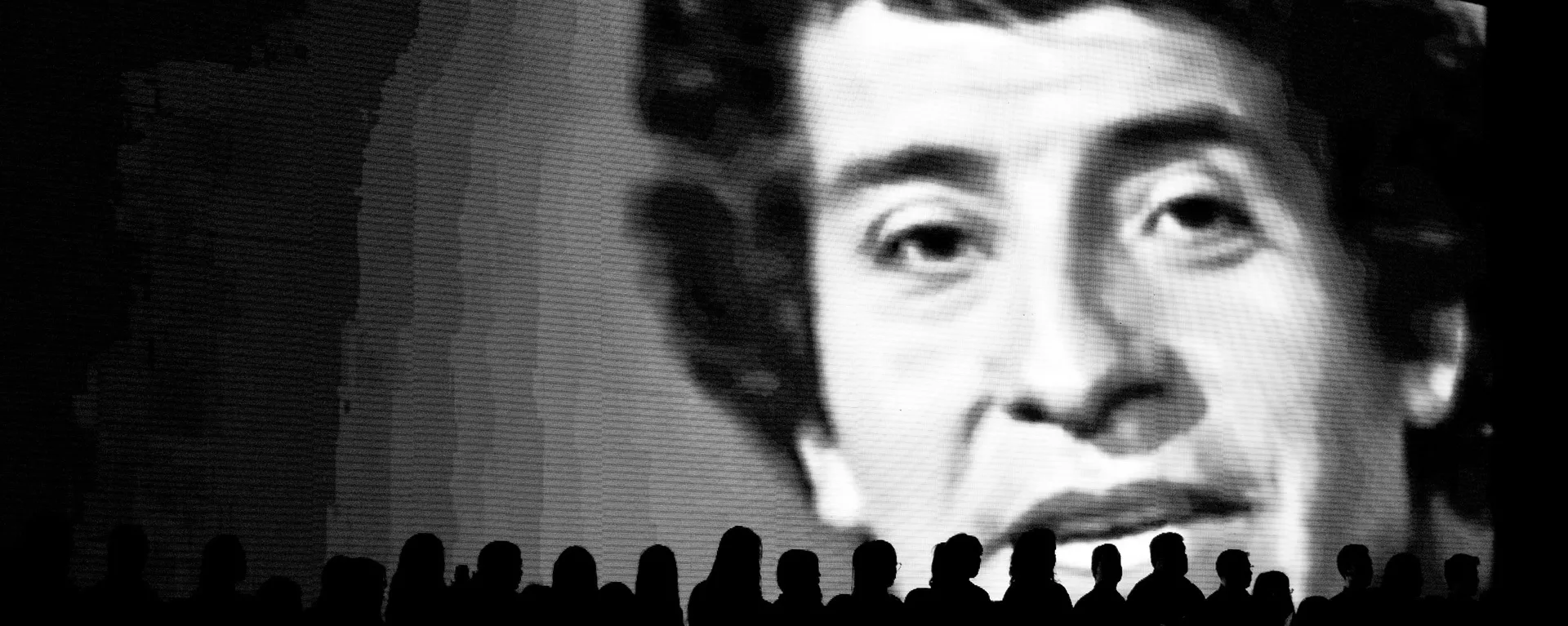 Víctor Jara - Sputnik Mundo, 1920, 28.08.2023