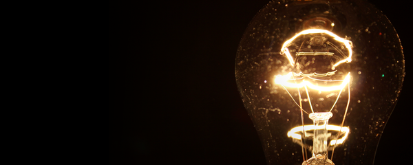 Lámpara eléctrica - Sputnik Mundo